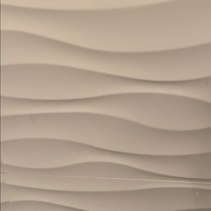 Meet your Posher, Nova